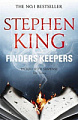 Finders Keepers (Book 2)