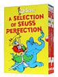 A Selection of Seuss Perfection Box Set