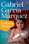 Collected Stories of Gabriel Garcia Marquez