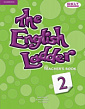 The English Ladder 2 Teacher's Book