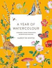 A Year of Watercolour