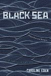Black Sea: Dispatches and Recipes