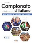 Campionato d'italiano A2-B1