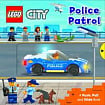 LEGO® City: Police Patrol