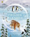 BBC Earth: Frozen Planet II