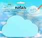 Cloud Notes Pad