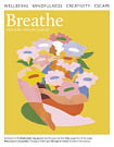 Breathe Magazine Issue 48