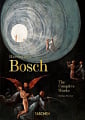 Hieronymus Bosch. The Complete Works (40th Anniversary Edition)