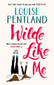 Wilde Like Me (Book 1)