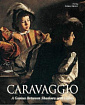 Caravaggio: A Genius between Shadows and Lights