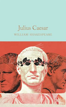Книга Julius Caesar зображення