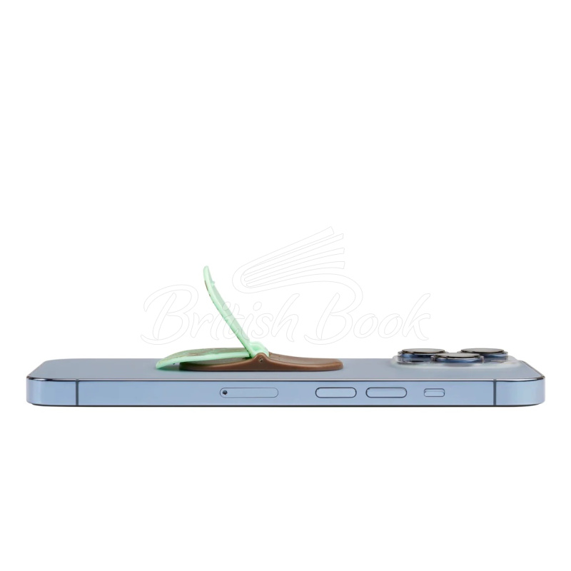Підставка ZipGrips Cactus зображення 3