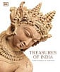 Treasures of India