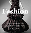 Fashion: Treasures of the Museum of Fine Arts Boston