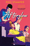 Afterglow (Book 2)