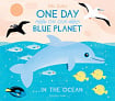 One Day on Our Blue Planet: In the Ocean