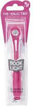 The Really Tiny Book Light Pink