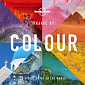 Travel by Colour