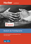 Leichte Literatur Niveau A2 Faust