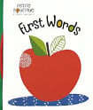 Petite Boutique: First Words