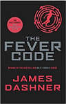 The Fever Code (Book 5)