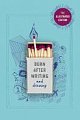 Burn After Writing (The Illustrated Edition)