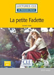 Lectures en Français Facile Niveau 1 La petite Fadette