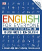 English for Everyone: Business English 1 Practice Book