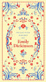 Selected Poems of Emily Dickinson