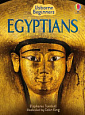 Usborne Beginners Egyptians