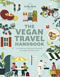 The Vegan Travel Handbook