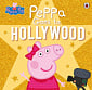 Peppa Goes to Hollywood