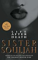 Life After Death (Book 2)