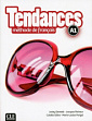 Tendances A1 Livre de l'élève avec DVD-ROM