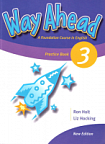 Way Ahead New Edition 3 Practice Book