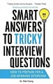 Smart Answers to Tricky Interview Questions