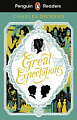 Penguin Readers Level 6 Great Expectations