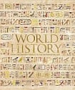 World History: From the Ancient World to the Information Age
