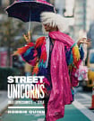 Street Unicorns: Bold Expressions of Style