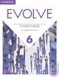 Evolve 6 Student's Book