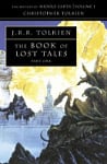 The Book of Lost Tales Part 1