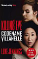 Killing Eve: Codename Villanelle (Book 1)