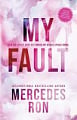 My Fault (Book 1)