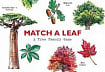 Match a Leaf: A Memory Game