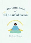 The Little Book of Cleanfulness