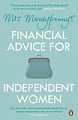 Mrs Moneypenny's Financial Advice for Independent Women