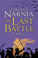 The Last Battle (Book 7)