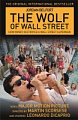 The Wolf of Wall Street (Film tie-in)