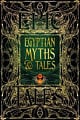 Egyptian Myths and Tales