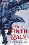 The Ninth Rain (Book 1)